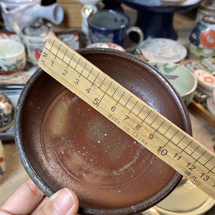 云、甘、新、西、内蒙不包邮