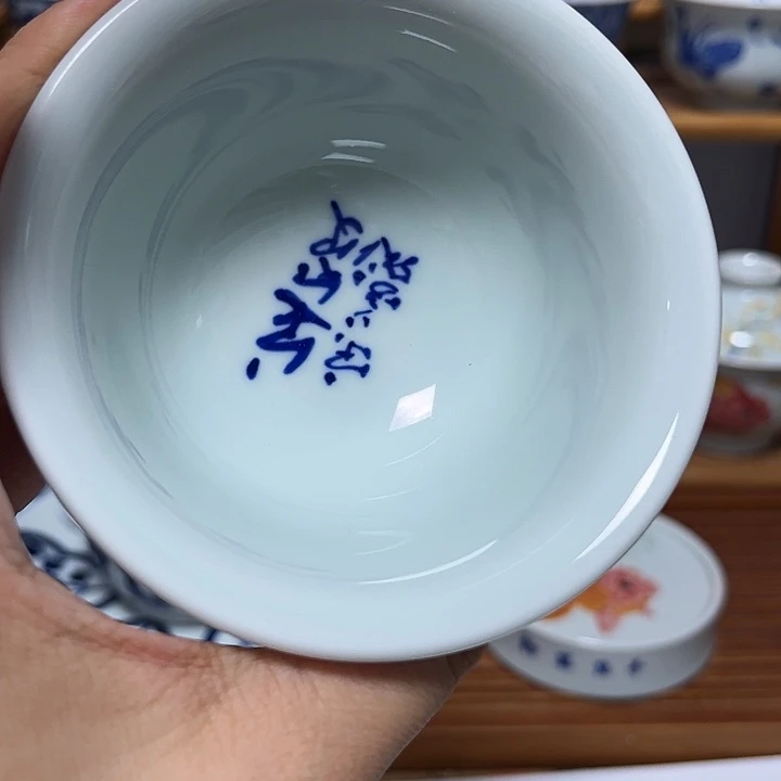 贝贝贝贝贝贝贝贝贝贝贝贝杯