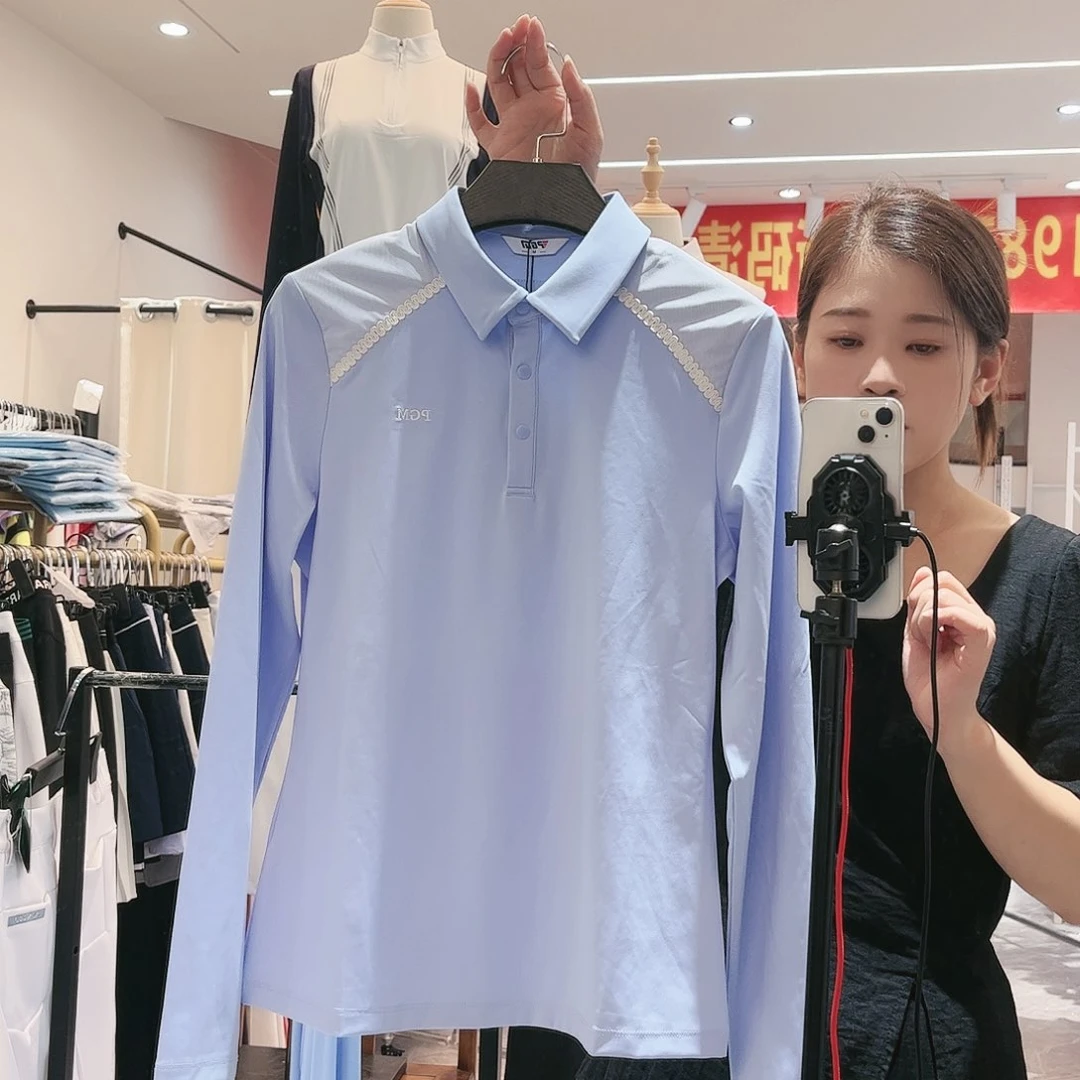，李经理咯莫提咯orbm号