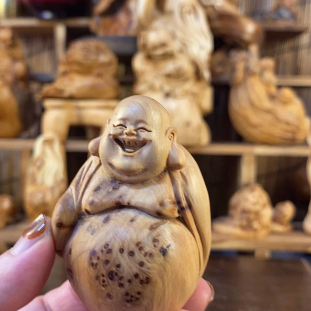 柏木（崖柏）太行崖柏