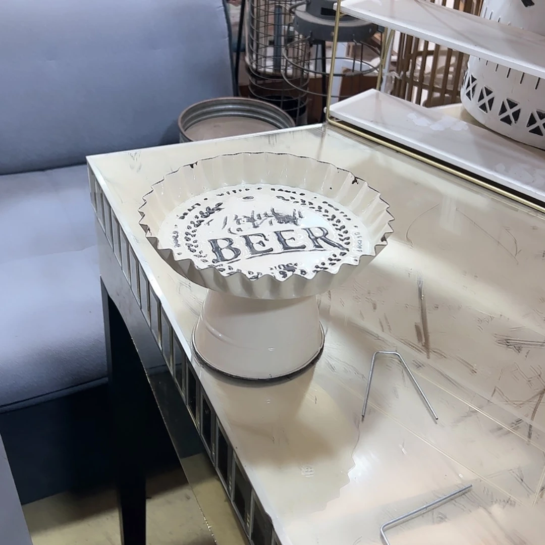 【闪购商品】满30包邮微瑕微瑕