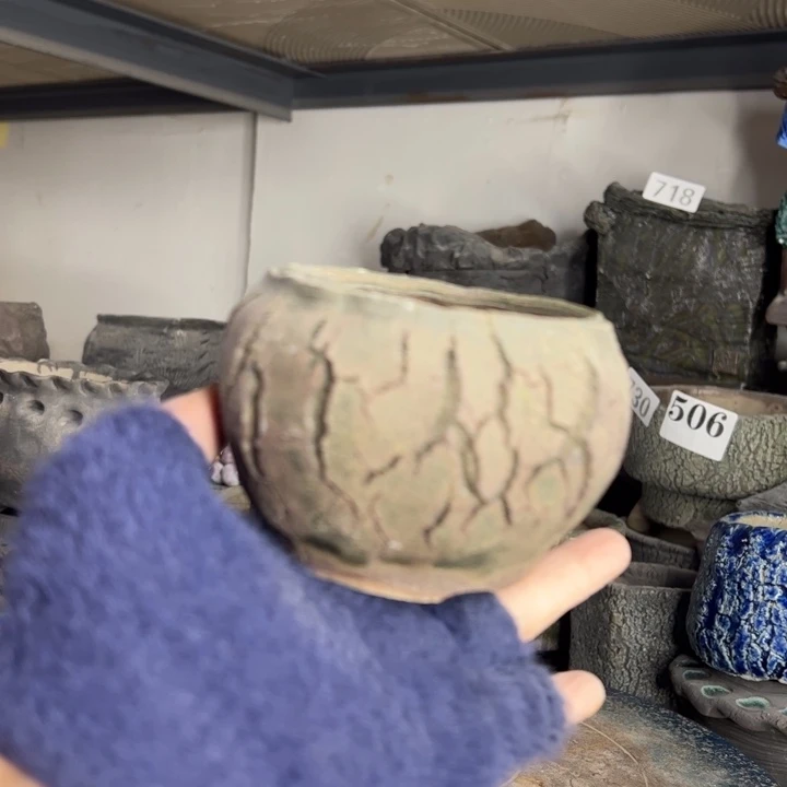 陶瓷一个一个一个一个