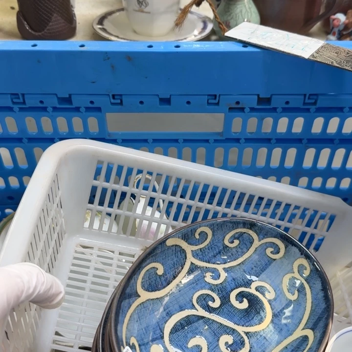 瓷片红***纱开播啦…开播啦！