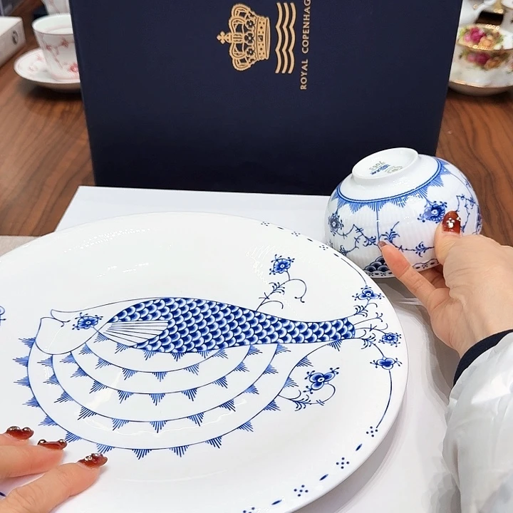 瓷片杯子杯子杯子水杯杯子水杯