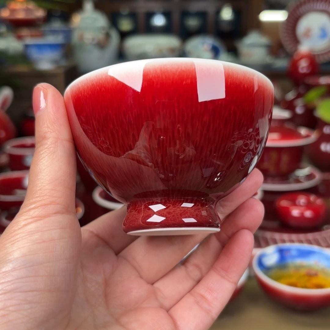 闻轩坊开播福利杯