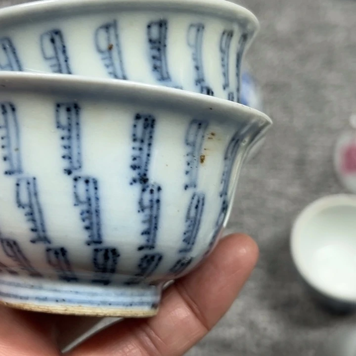 老***童喜乐满堂之摆件喜乐满堂之摆件