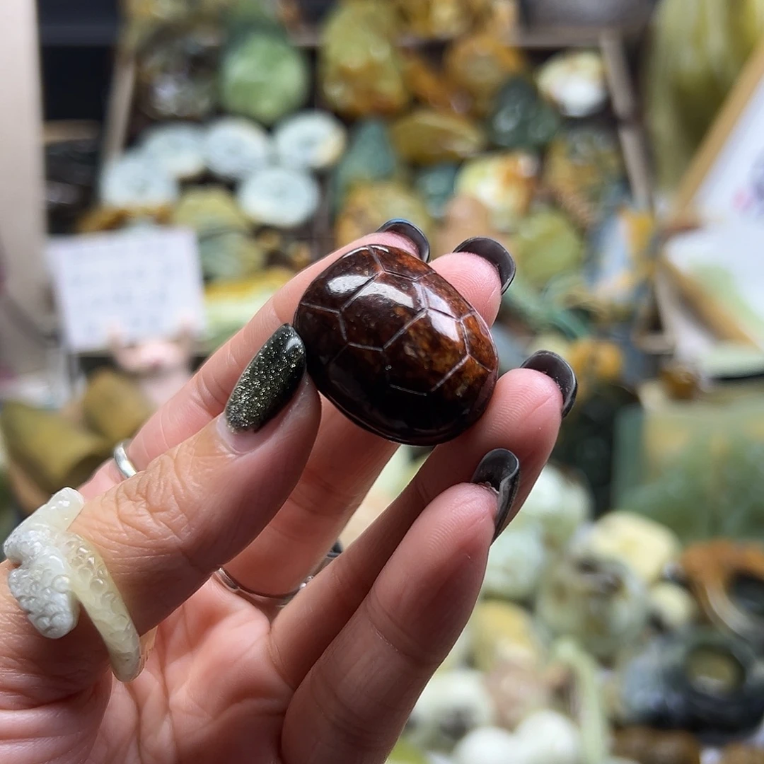 *****岫岩河磨玉（透闪石质玉）未镶嵌颈饰河磨玉富甲手链