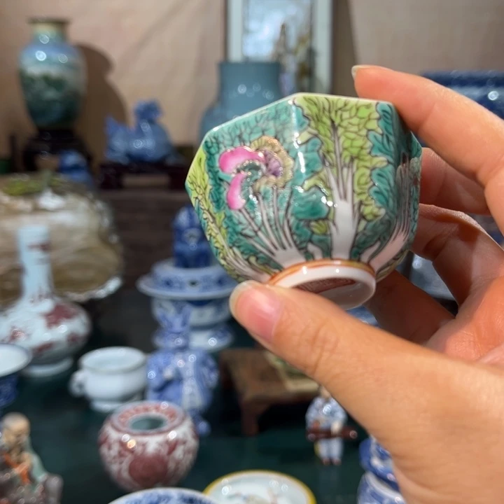 摆件陶瓷111111111111111111111