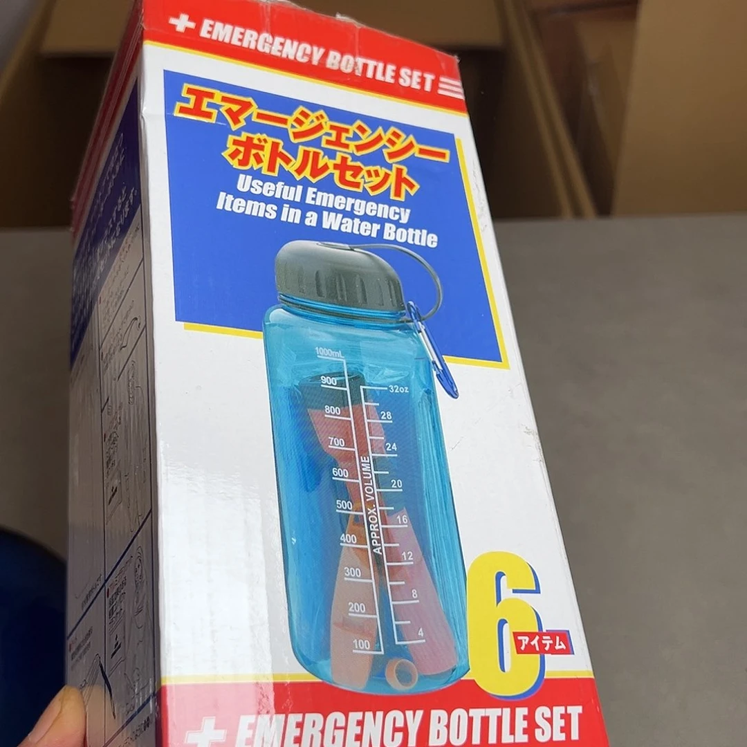 瓷片工艺赏玩器物下单即认可多样性发其一無**治