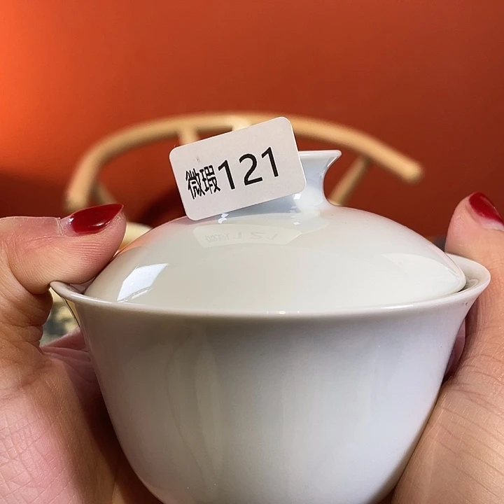 杯子杯子杯子杯子