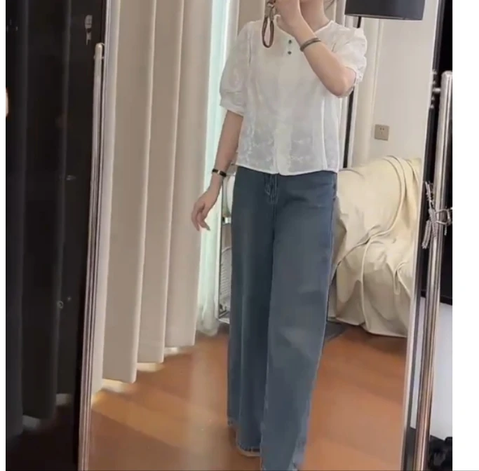 时尚潮流百搭精品女装zsx31053