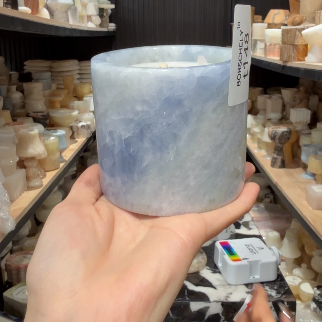 大理石t148。  电量。  无盖