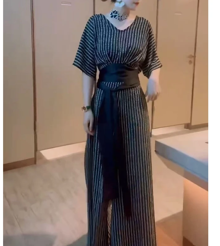 时尚潮流百搭精品女装zsx27621