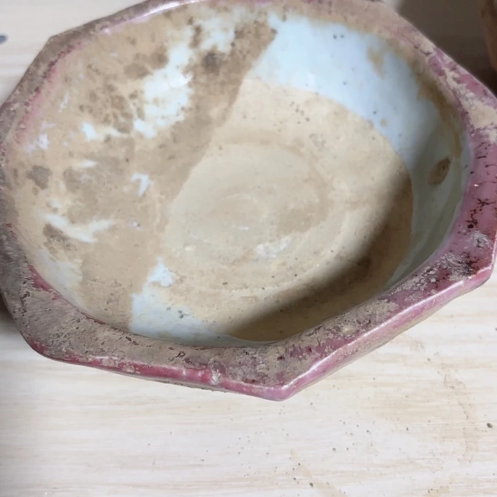 摆件桐*陶瓷摆件不固定一件