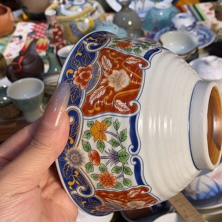 瓷片瓷片瓷片瓷片