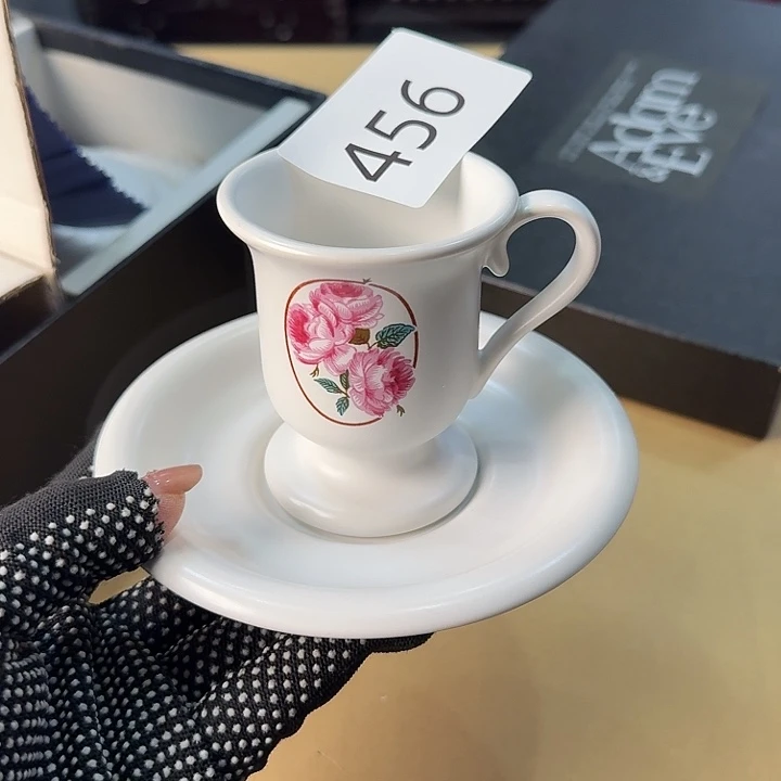 暖***～中古物品默认微瑕no退no换