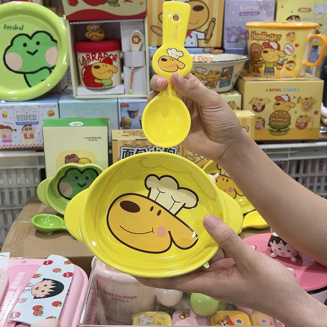 108日系如此陶瓷陶瓷陶瓷他