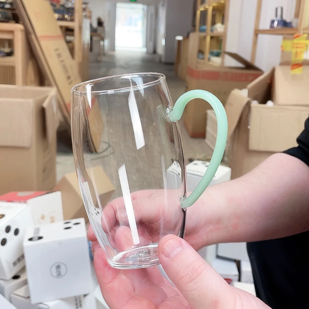 闪购商品闪购商品