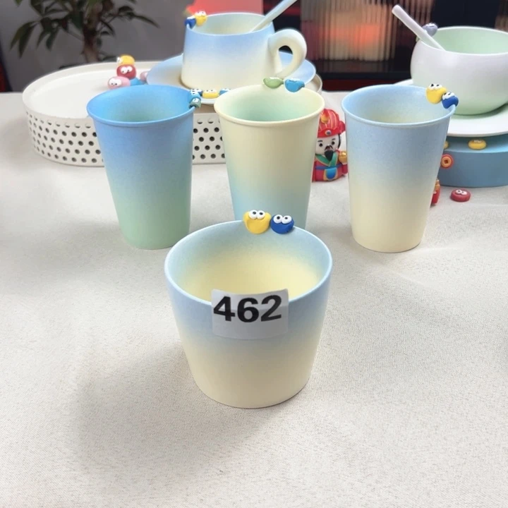 糖***岁摆件糖三岁462专属链接