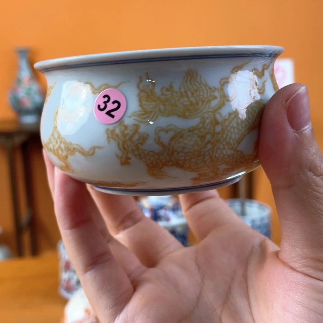 景德镇手绘哈哈哈哈哈哈