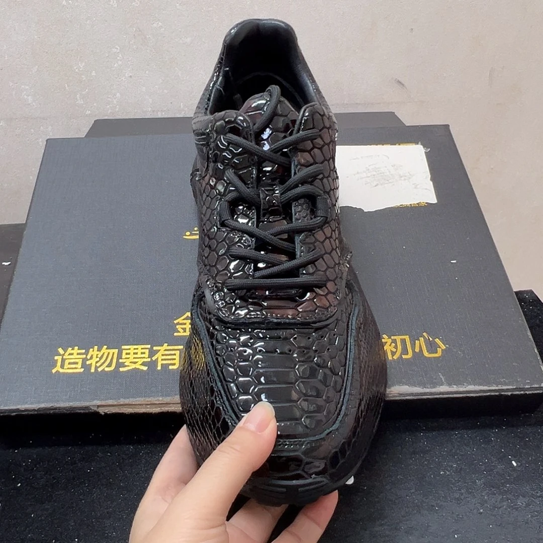 与***杯织物9706.40.111111111111