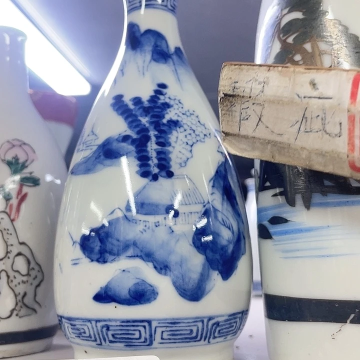 若***婳啊啊啊啊啊啊啊啊啊