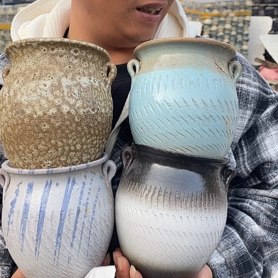 不完美颜色不挑哦