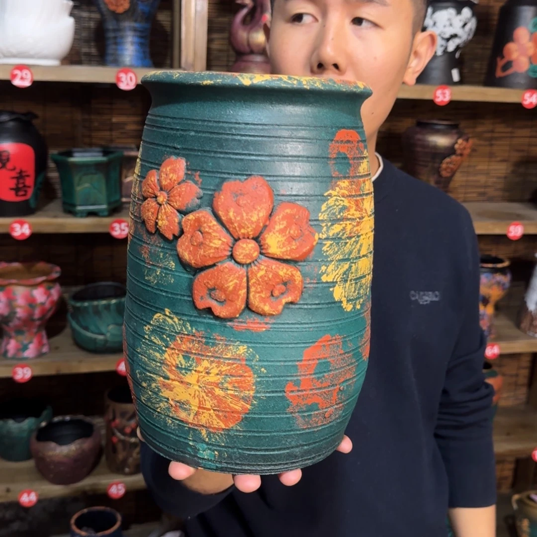 红陶福利炸炸炸炸炸