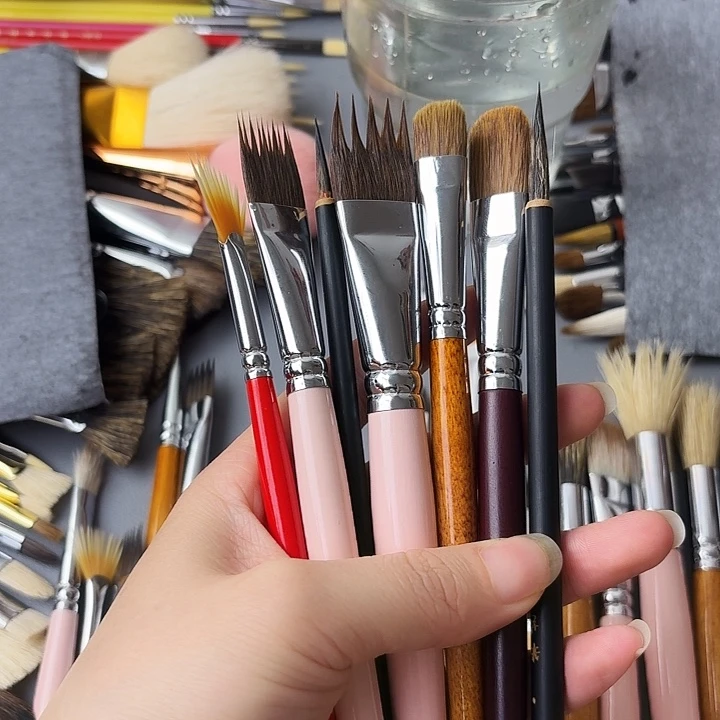 画笔画笔画笔画笔画笔