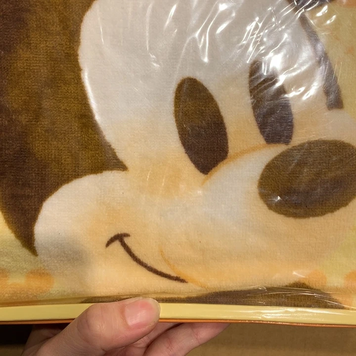 我是一只小小鸟地相**沫