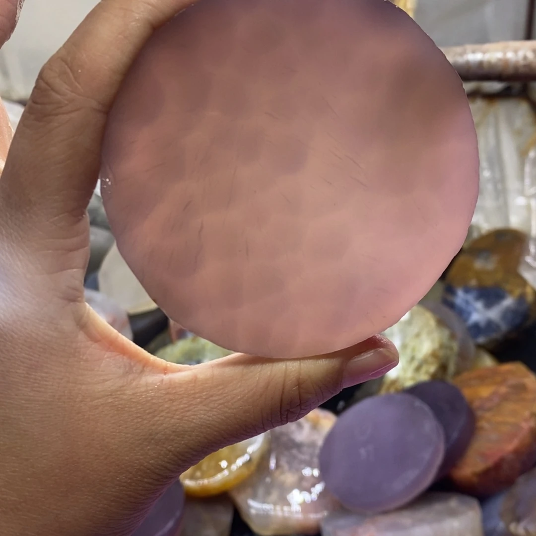 定制玛瑙玛瑙手镯私人订制