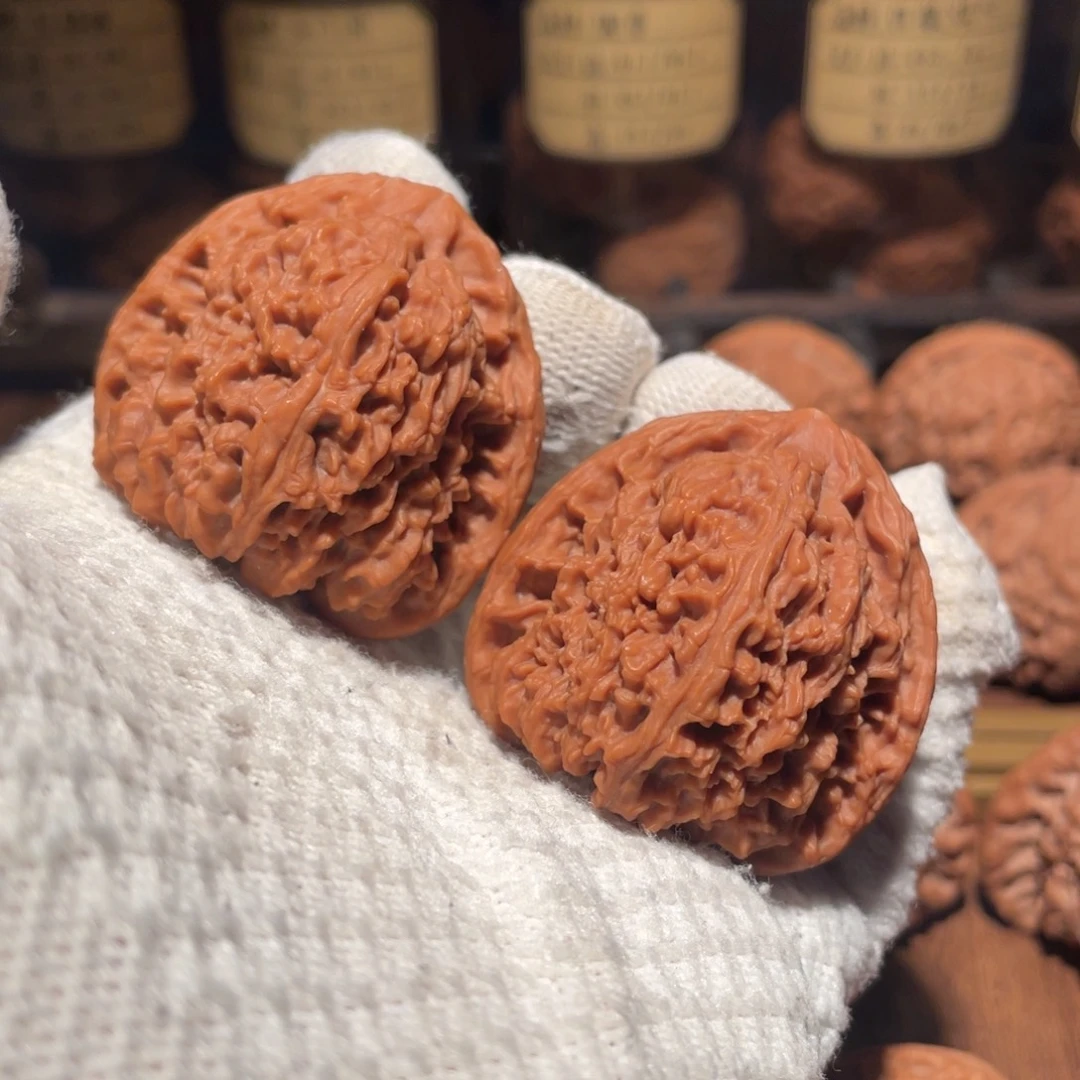 核桃43三角疆mmmmm