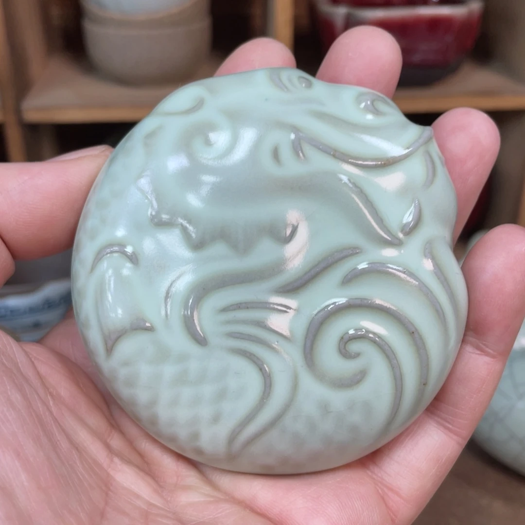 壶茶壶陶瓷茶具茶杯