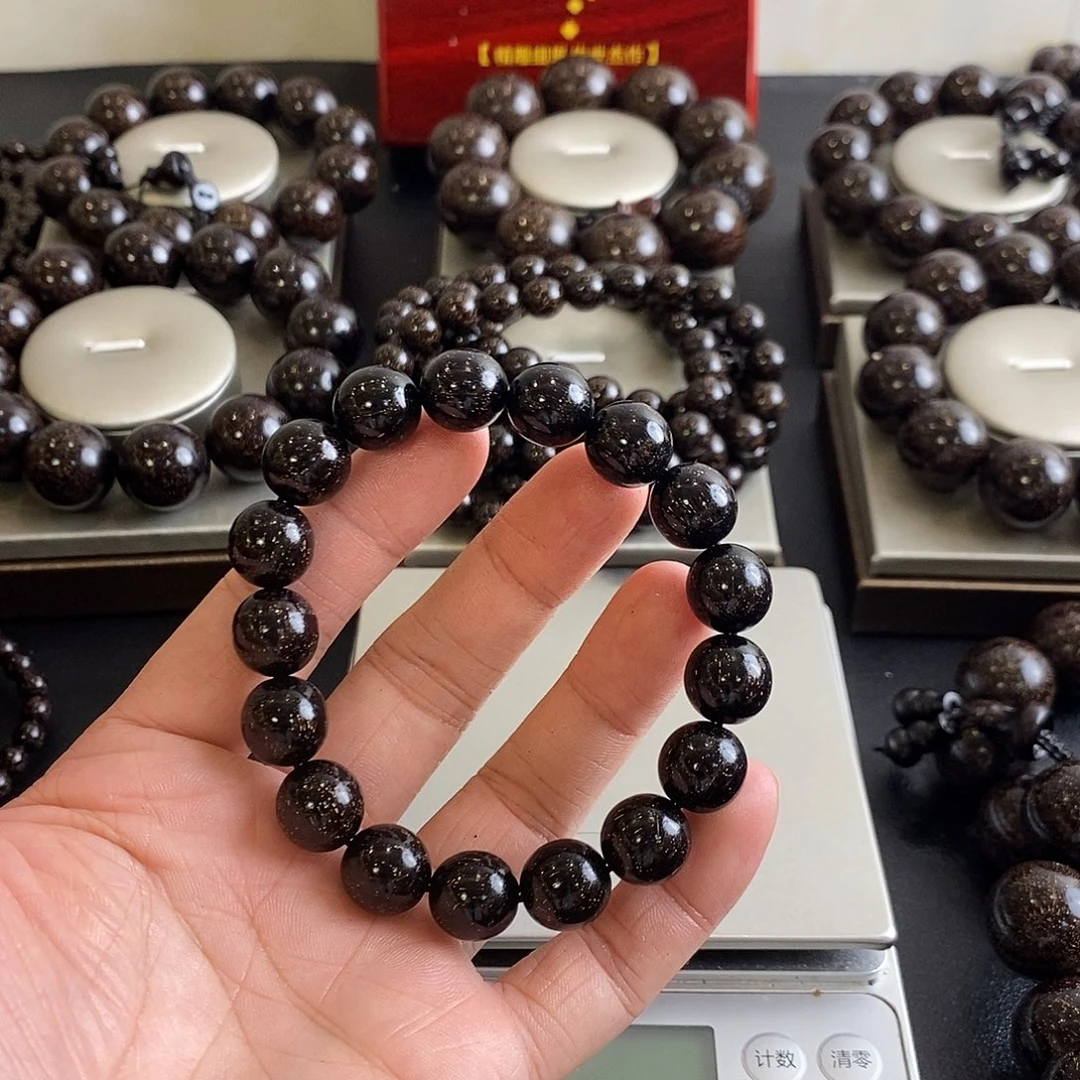 檀香紫檀（小叶紫檀）1.2