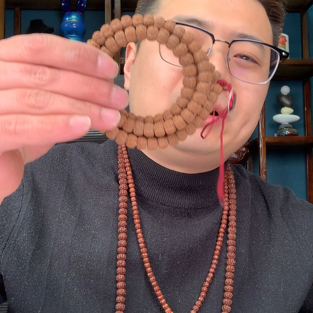 金刚菩提手串手串