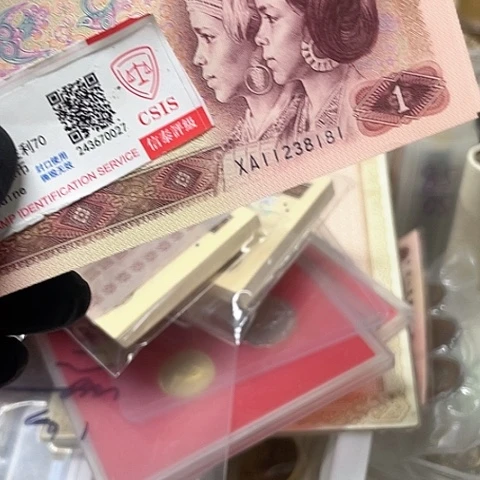 901荧光标十8181组，，，