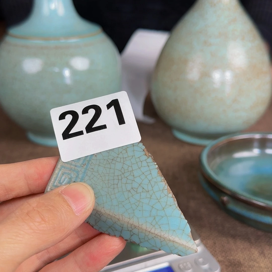 杯正能量满满的正能量