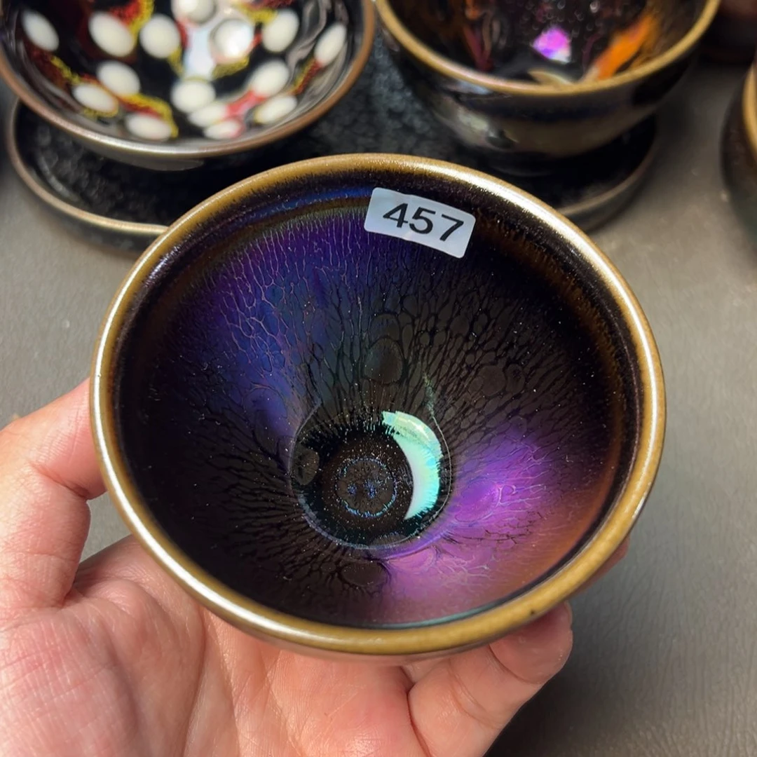 茶盏你要吃那样东西你不给