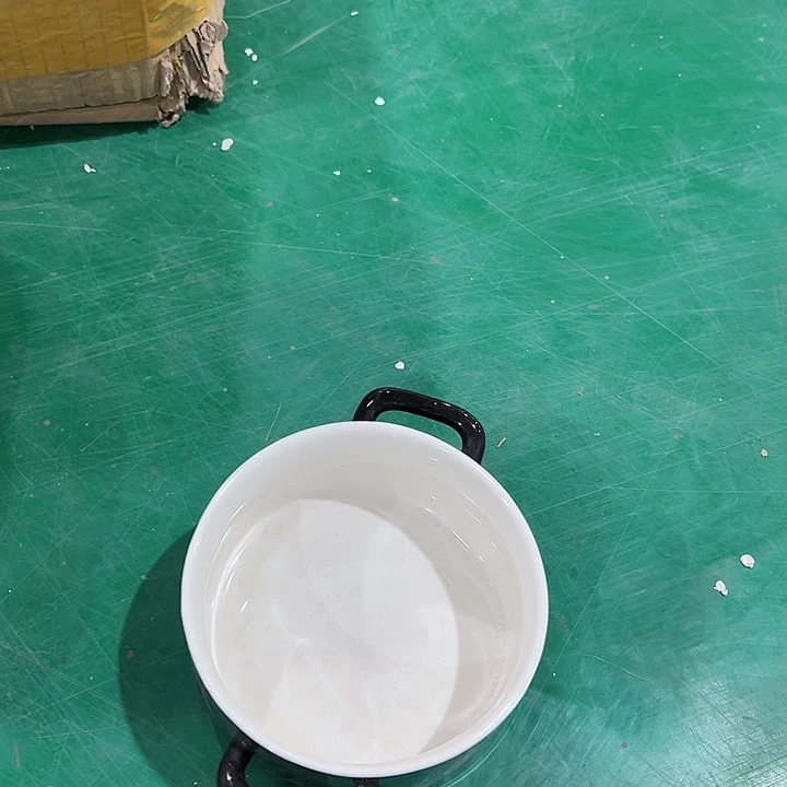 陶瓷工艺 精品陶瓷一个