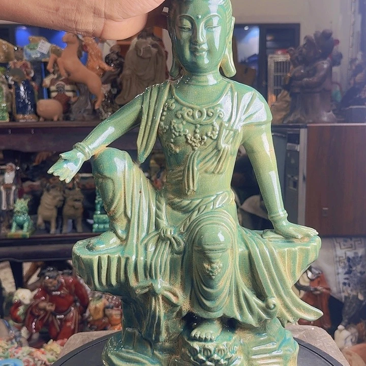 钓****強这就是所谓最真实可信