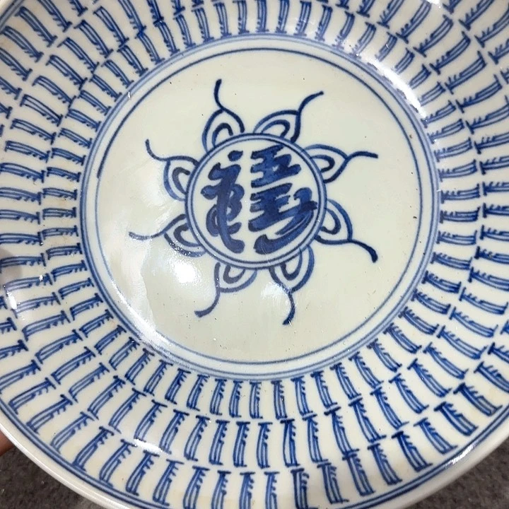 摆件1112222122122112212211