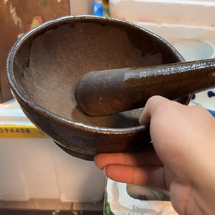 剪***爱老物的生活方式和生活方式