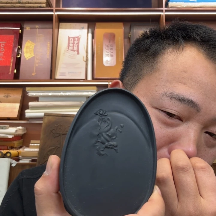 你呢你就解决坑经济