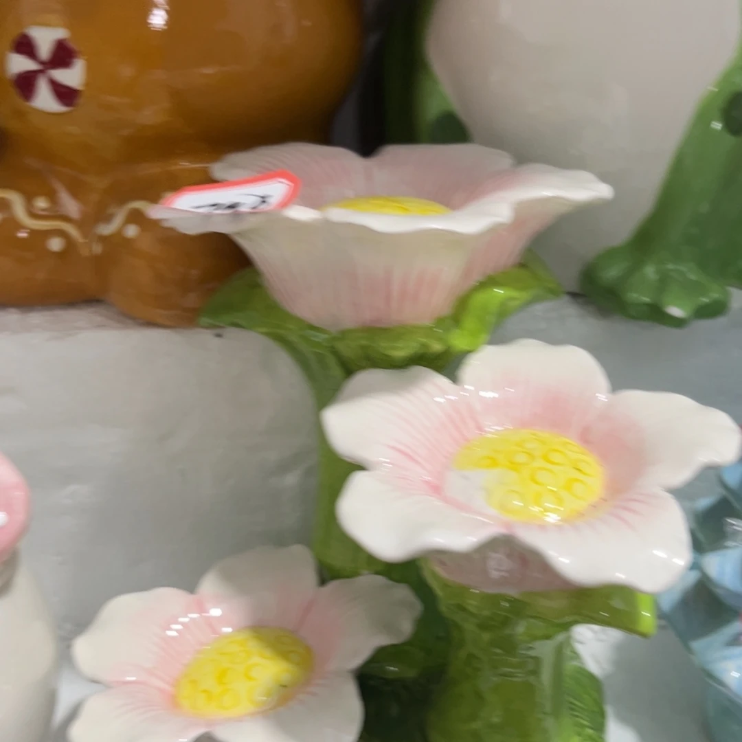 瓷片陶瓷陶瓷陶瓷