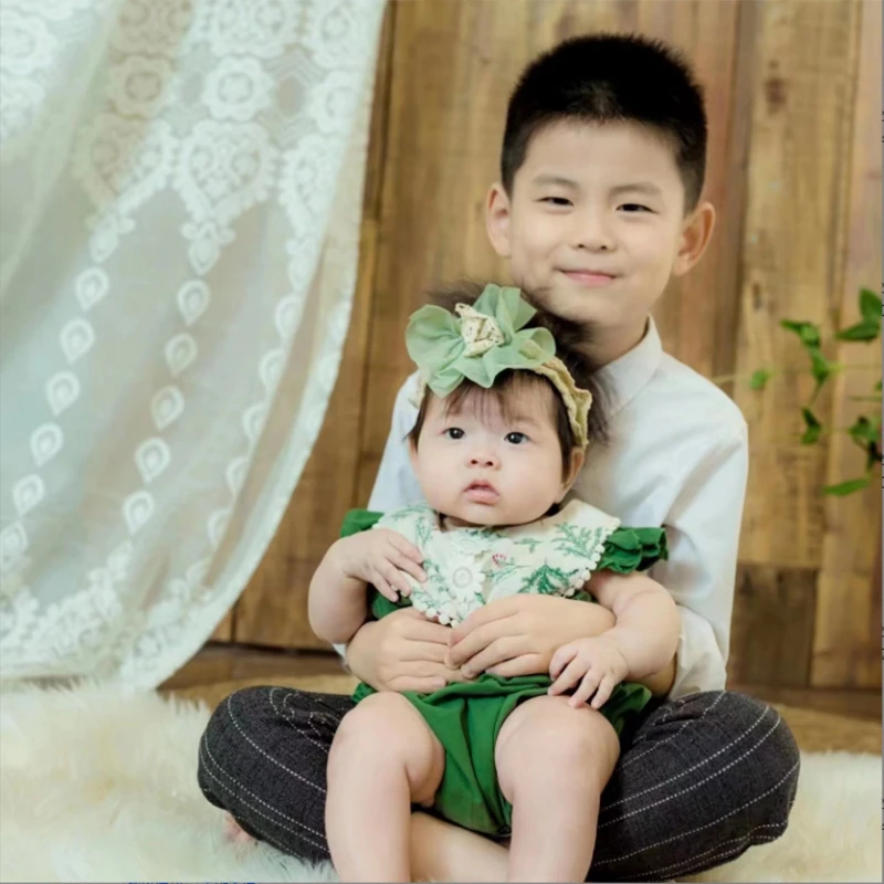 米乐婴幼儿童鞋-4847健步鞋