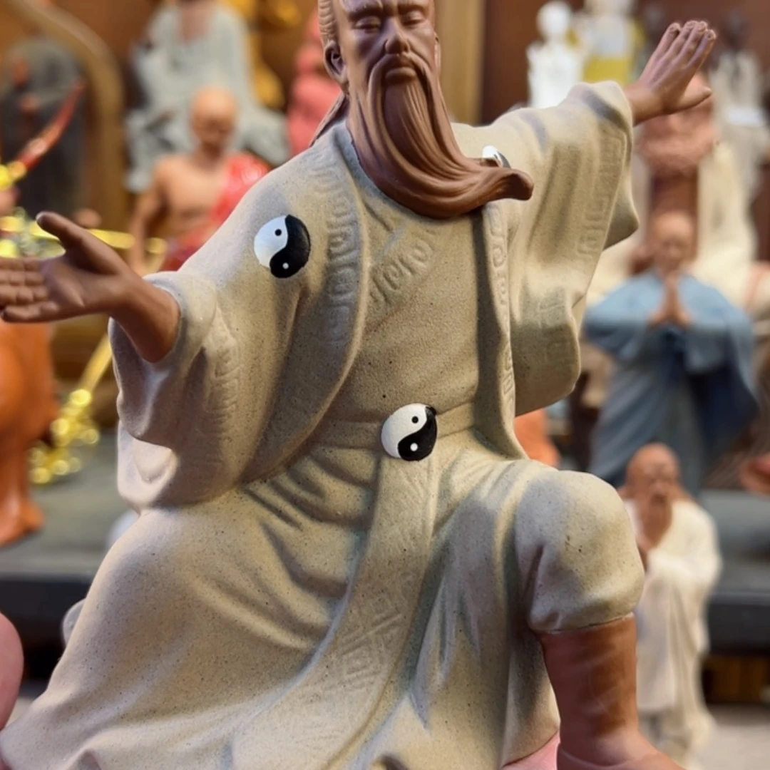 【闪购商品】紫砂茶宠1111111111111111