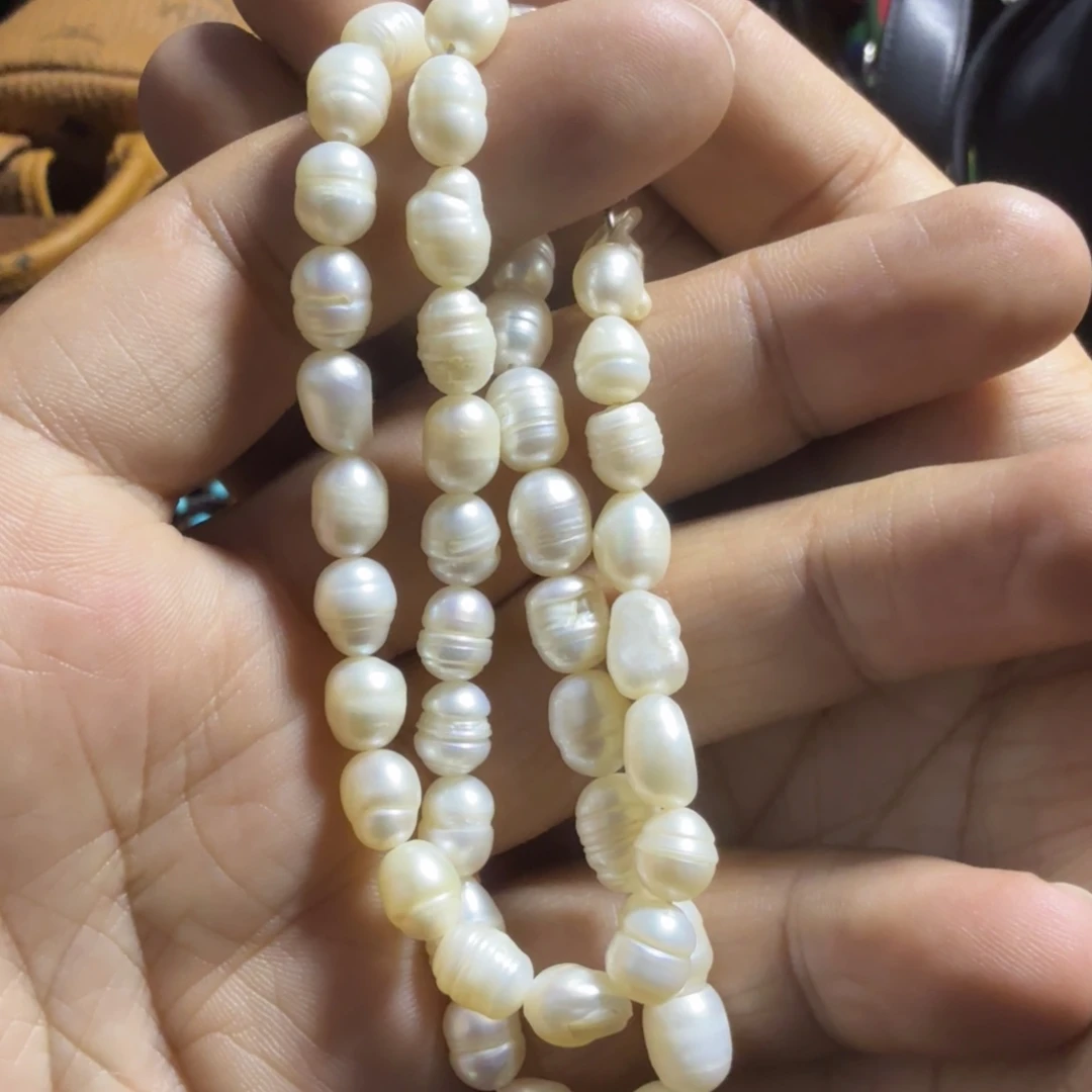 小扎西推荐藏传一件