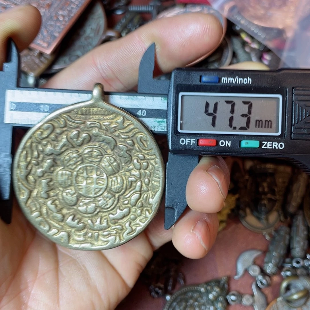 啊啊啊啊啊啊啊啊啊啊啊