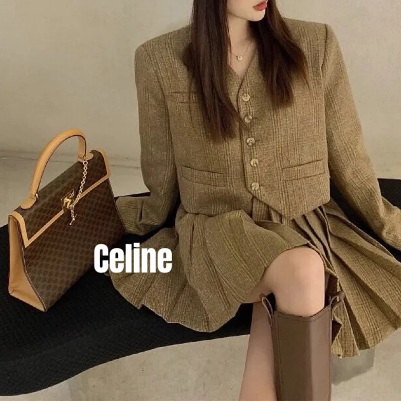 95新 Celine /思琳8613288/怀表Kelly凯莉包 配皮换新