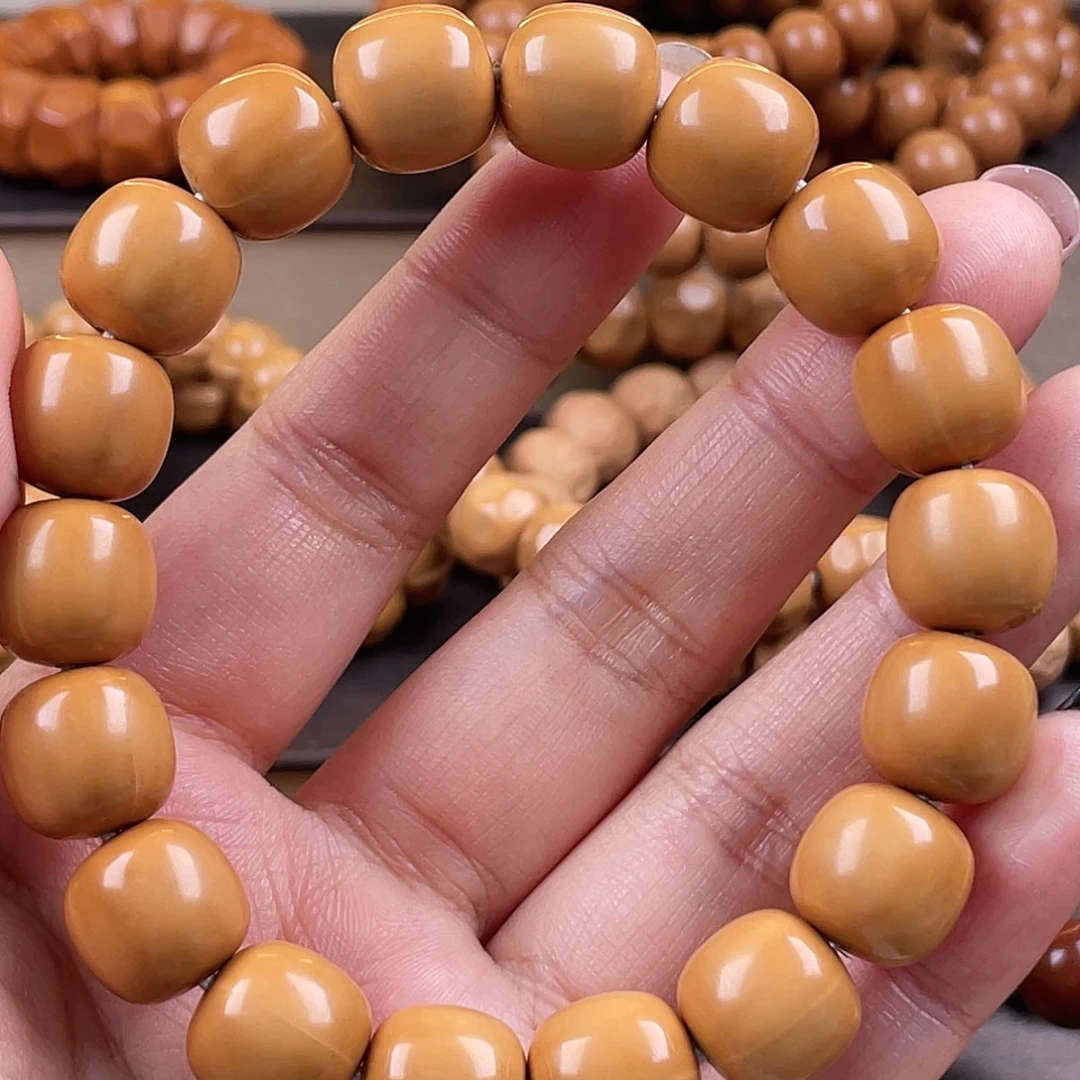 手串猴头核桃大老型